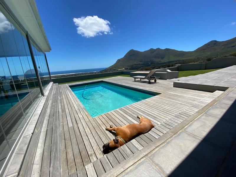 5 Bedroom Property for Sale in Belvedere Western Cape